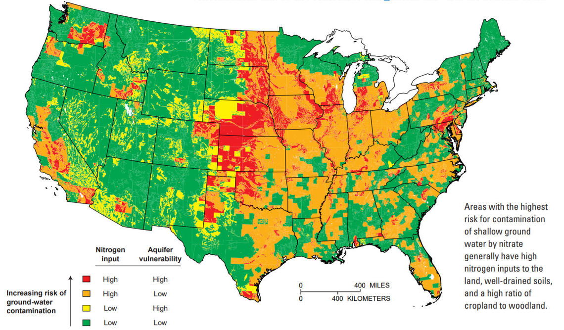 Pollution Statistics Can We Clean Up Planet Earth Cash Toners