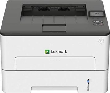 Lexmark B2338dw