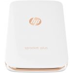 HP Sprocket