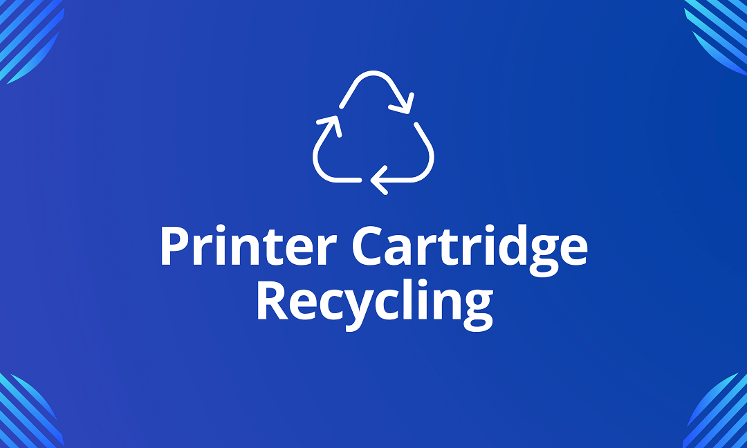 Printer-Cartridge-Recycling-1080x648