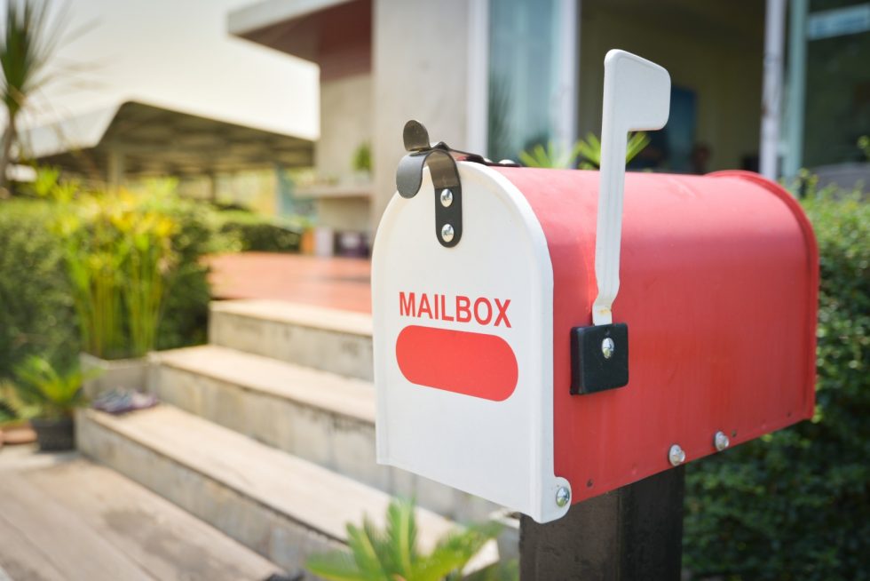 Print Advertising and Direct Mail Statistics
