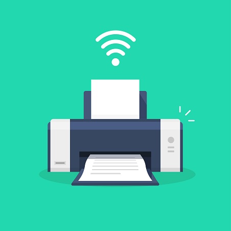 Brother Printer MFC L2710dw Wifi Setup : r/technical_update