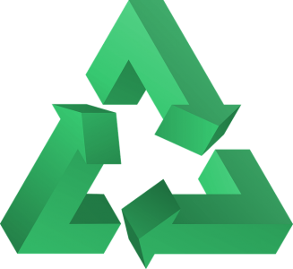Kyocera Toner Recycling ECO-footPRINT Toner Recycling Program