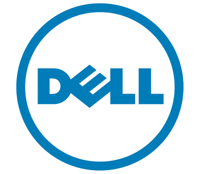 Dell Logo