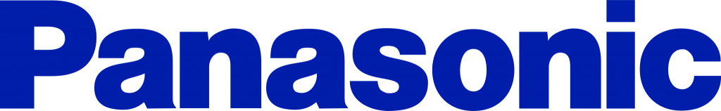 Panasonic Logo